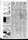 Worthing Herald Friday 10 March 1950 Page 16