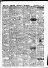Worthing Herald Friday 10 March 1950 Page 17