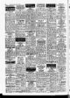 Worthing Herald Friday 10 March 1950 Page 18