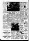 Worthing Herald Friday 10 March 1950 Page 20
