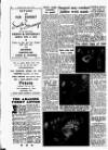 Worthing Herald Friday 17 March 1950 Page 10