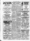 Worthing Herald Friday 17 March 1950 Page 14