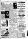 Worthing Herald Friday 17 March 1950 Page 15