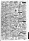 Worthing Herald Friday 17 March 1950 Page 17