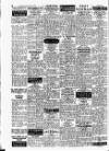 Worthing Herald Friday 17 March 1950 Page 18