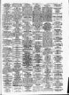 Worthing Herald Friday 17 March 1950 Page 19