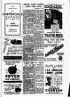 Worthing Herald Friday 24 March 1950 Page 9
