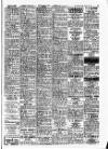 Worthing Herald Friday 24 March 1950 Page 17