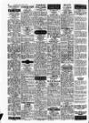 Worthing Herald Friday 24 March 1950 Page 18