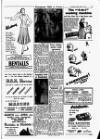 Worthing Herald Friday 31 March 1950 Page 3