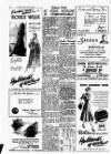 Worthing Herald Friday 31 March 1950 Page 4