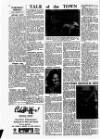 Worthing Herald Friday 31 March 1950 Page 6