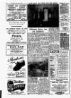 Worthing Herald Friday 31 March 1950 Page 8