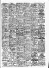 Worthing Herald Friday 31 March 1950 Page 17