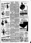 Worthing Herald Friday 07 April 1950 Page 3
