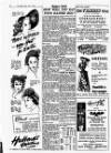 Worthing Herald Friday 07 April 1950 Page 4