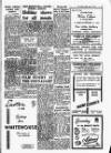 Worthing Herald Friday 07 April 1950 Page 7