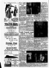 Worthing Herald Friday 07 April 1950 Page 8