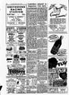 Worthing Herald Friday 07 April 1950 Page 12