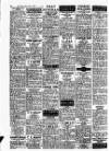 Worthing Herald Friday 07 April 1950 Page 14