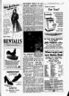 Worthing Herald Friday 14 April 1950 Page 3