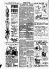 Worthing Herald Friday 14 April 1950 Page 4