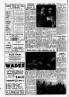 Worthing Herald Friday 14 April 1950 Page 10
