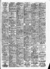 Worthing Herald Friday 14 April 1950 Page 17
