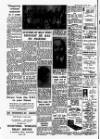Worthing Herald Friday 14 April 1950 Page 20