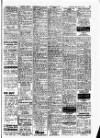 Worthing Herald Friday 21 April 1950 Page 17