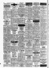 Worthing Herald Friday 21 April 1950 Page 18