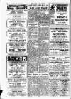 Worthing Herald Friday 28 April 1950 Page 14