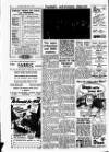 Worthing Herald Friday 12 May 1950 Page 8