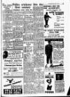 Worthing Herald Friday 12 May 1950 Page 13