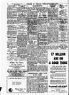 Worthing Herald Friday 19 May 1950 Page 2