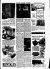 Worthing Herald Friday 19 May 1950 Page 3