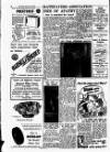 Worthing Herald Friday 19 May 1950 Page 8