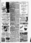 Worthing Herald Friday 19 May 1950 Page 9