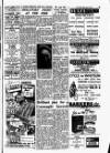 Worthing Herald Friday 19 May 1950 Page 15