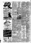 Worthing Herald Friday 19 May 1950 Page 16