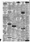 Worthing Herald Friday 19 May 1950 Page 18