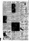 Worthing Herald Friday 19 May 1950 Page 20