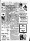 Worthing Herald Friday 02 June 1950 Page 5