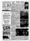 Worthing Herald Friday 02 June 1950 Page 10