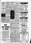 Worthing Herald Friday 02 June 1950 Page 15