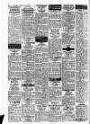 Worthing Herald Friday 02 June 1950 Page 18