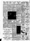 Worthing Herald Friday 02 June 1950 Page 20