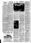 Worthing Herald Friday 09 June 1950 Page 6