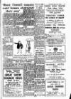 Worthing Herald Friday 09 June 1950 Page 7