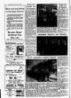 Worthing Herald Friday 09 June 1950 Page 10